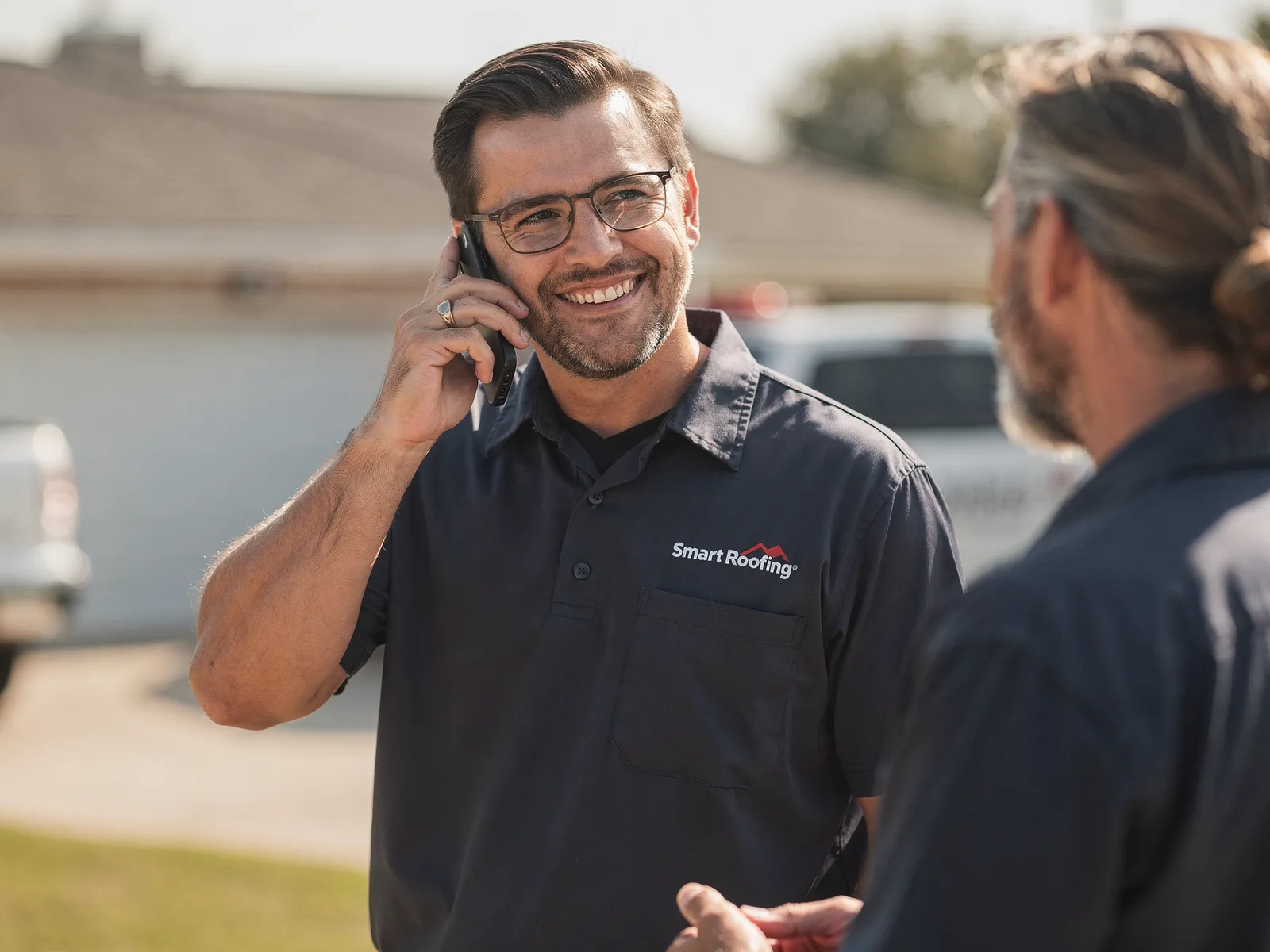 Roof Repair Anthon, IA FAQs